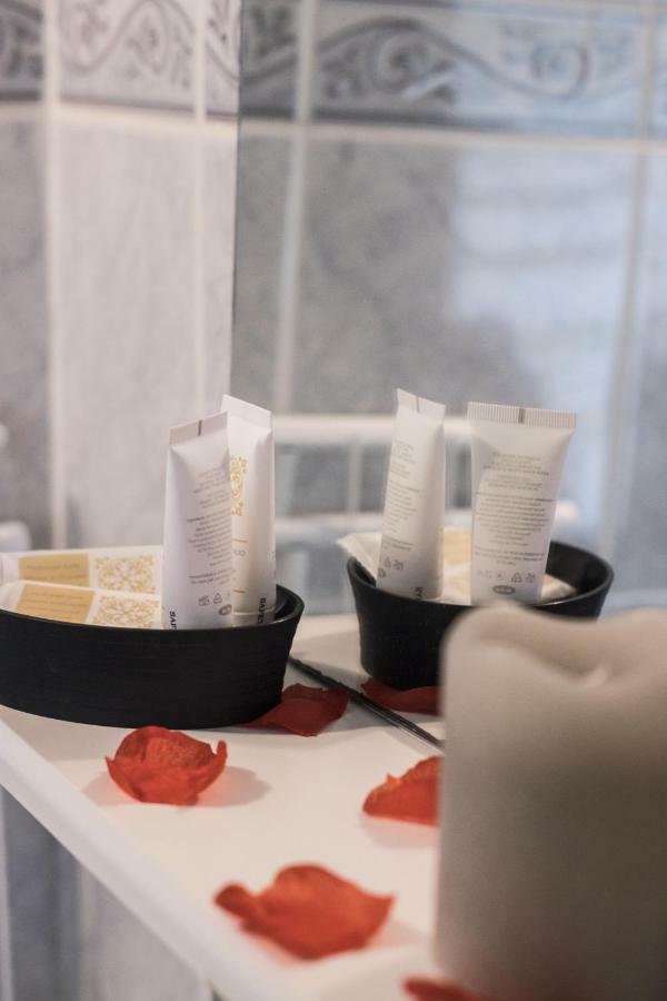 Nid'Amour Le Rossignol Bezenac Ngoại thất bức ảnh